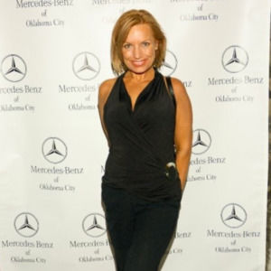 Meet your Posher, Denna